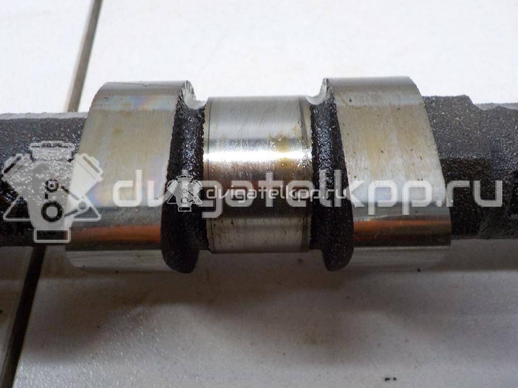 Фото Распредвал выпускной  1888082 для ford B-MAX {forloop.counter}}