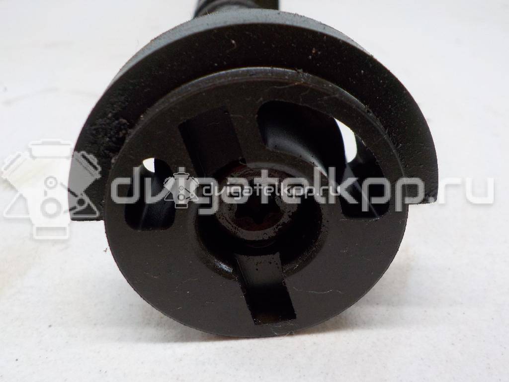 Фото Распредвал выпускной  1888082 для ford B-MAX {forloop.counter}}