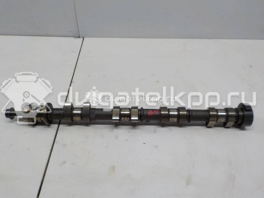 Фото Распредвал выпускной  1888082 для ford B-MAX {forloop.counter}}