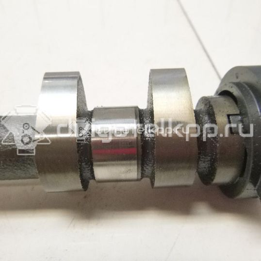 Фото Распредвал выпускной  1888082 для Ford Focus / C-Max / Grand