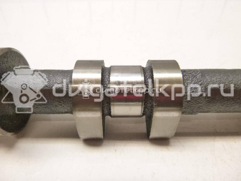 Фото Распредвал выпускной  1888082 для Ford Focus / C-Max / Grand {forloop.counter}}