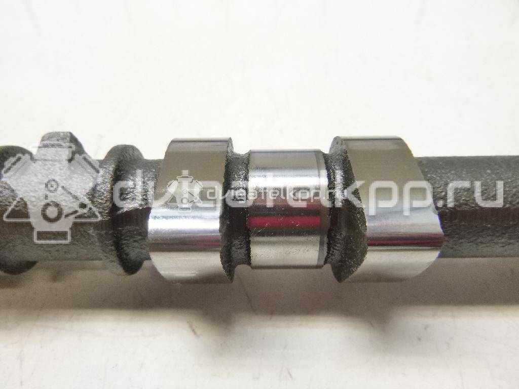 Фото Распредвал выпускной  1888082 для Ford Focus / C-Max / Grand {forloop.counter}}