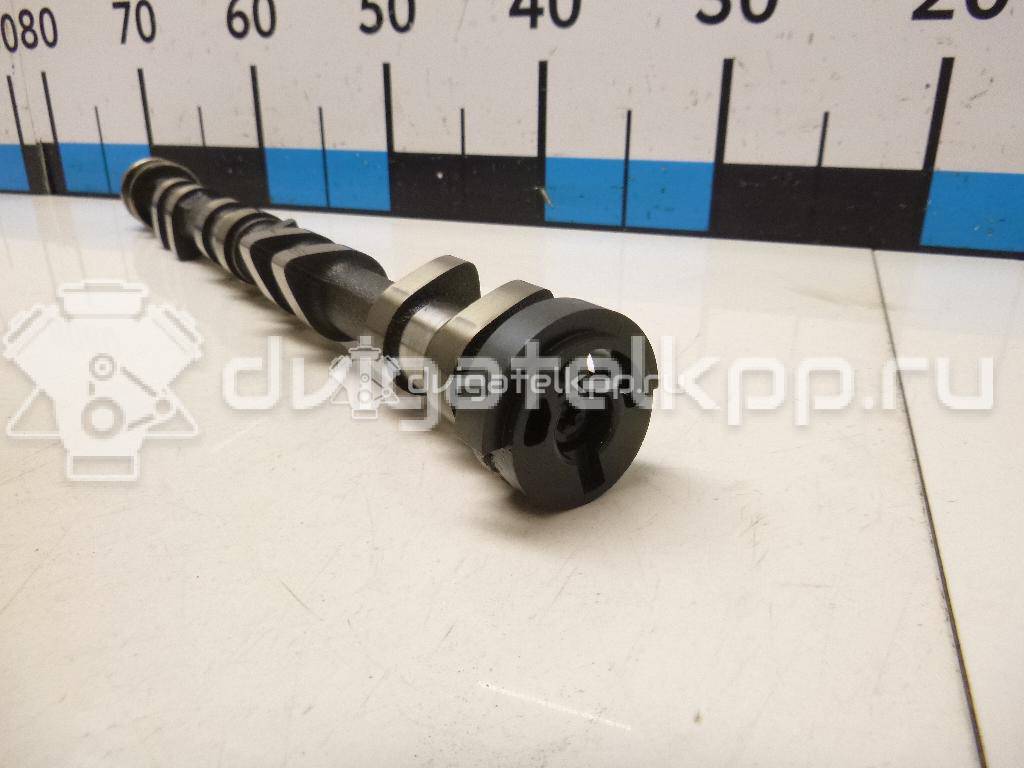 Фото Распредвал выпускной  1888082 для Ford Focus / C-Max / Grand {forloop.counter}}