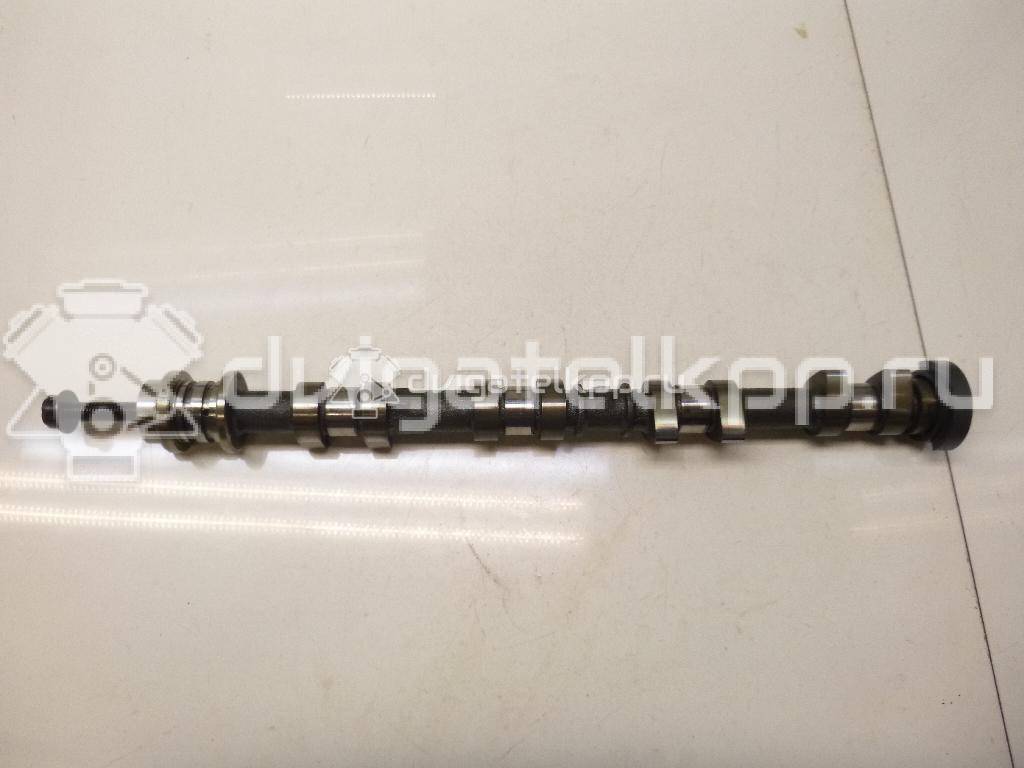 Фото Распредвал выпускной  1888082 для Ford Focus / C-Max / Grand {forloop.counter}}