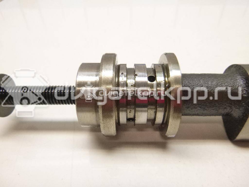 Фото Распредвал выпускной  1888082 для Ford Focus / C-Max / Grand {forloop.counter}}
