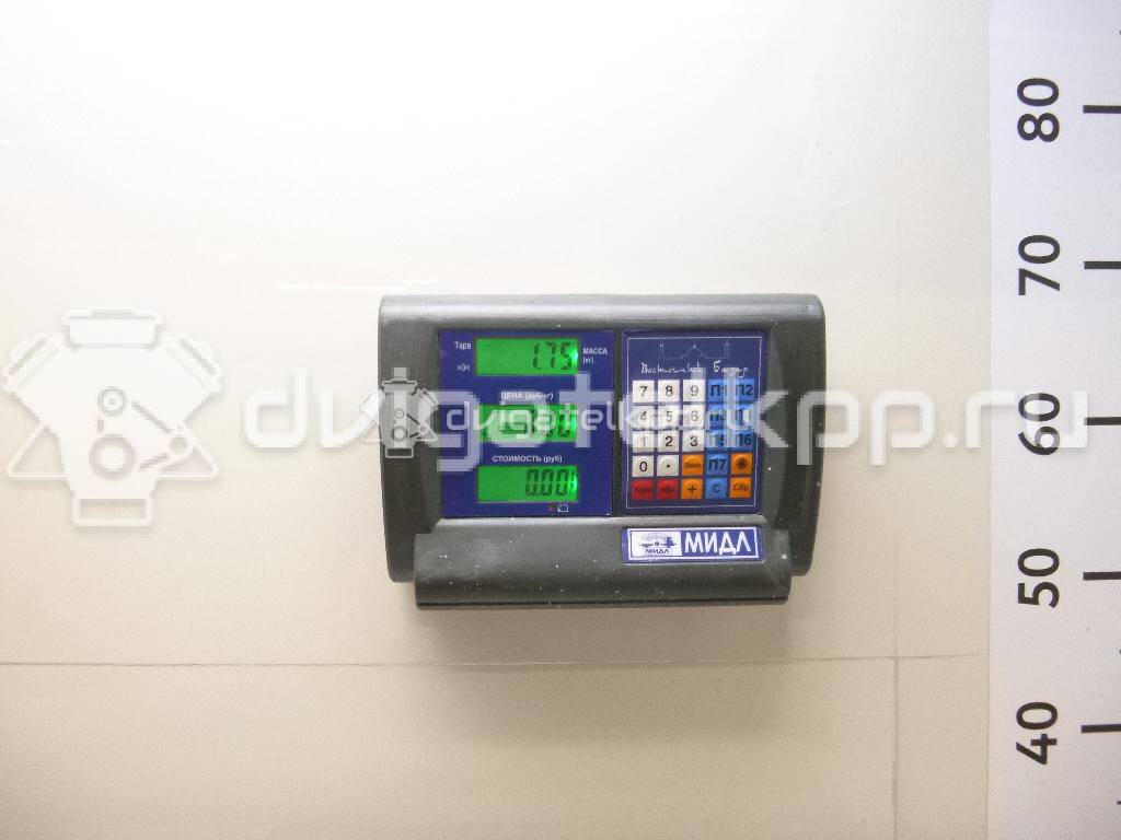 Фото Распредвал выпускной  1888082 для Ford Focus / C-Max / Grand {forloop.counter}}