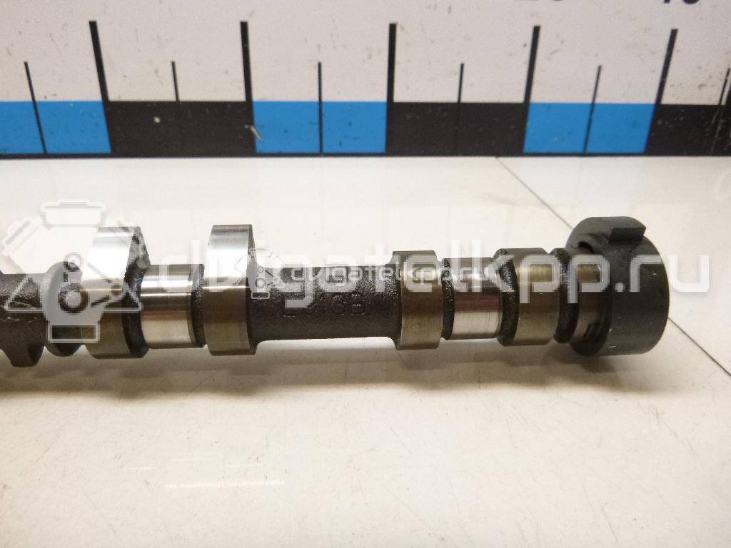 Фото Распредвал выпускной  1888082 для Ford Focus / C-Max / Grand {forloop.counter}}