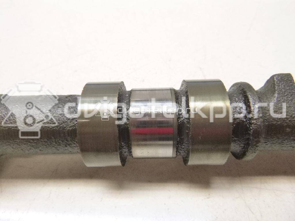 Фото Распредвал выпускной  1888082 для Ford Focus / C-Max / Grand {forloop.counter}}