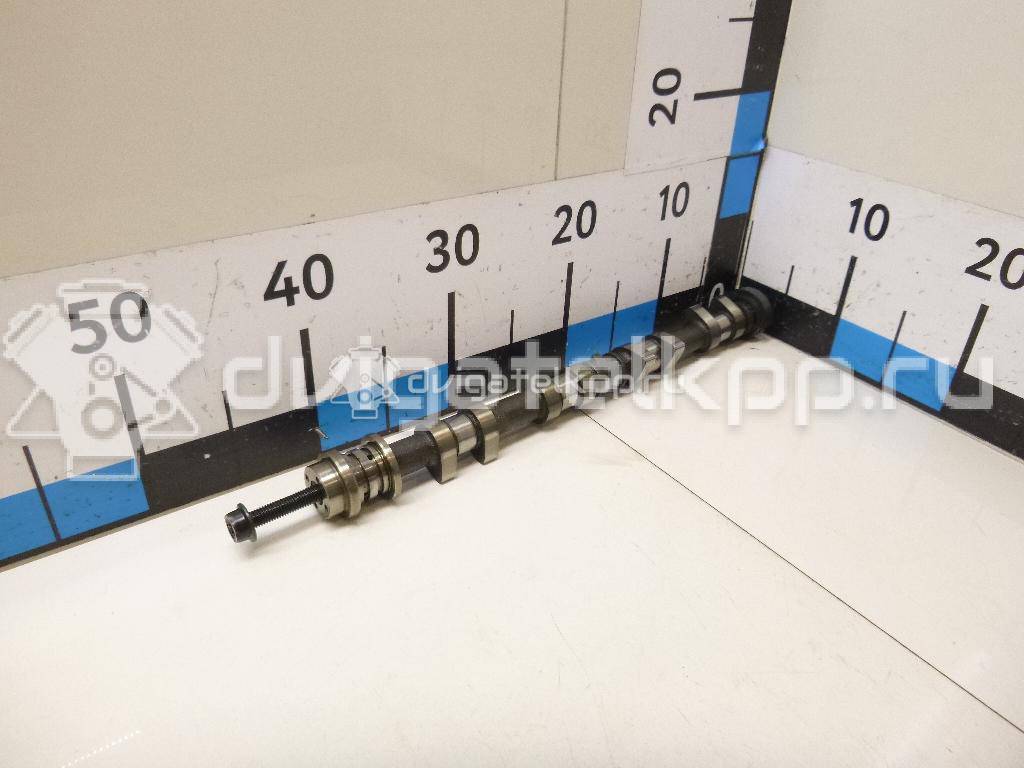 Фото Распредвал выпускной  1888082 для Ford Focus / C-Max / Grand {forloop.counter}}