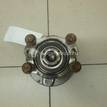 Фото Ступица задняя  acp12c299c1b для Ford Transit / Ecosport / Tourneo / B-Max Jk {forloop.counter}}