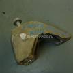 Фото Кронштейн КПП левый  1751718 для Ford Fiesta / B-Max Jk {forloop.counter}}