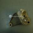 Фото Кронштейн КПП левый  1751718 для Ford Fiesta / B-Max Jk {forloop.counter}}