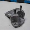 Фото Кронштейн КПП левый  1751718 для Ford Fiesta / B-Max Jk {forloop.counter}}