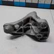 Фото Кронштейн КПП левый  1751718 для Ford Fiesta / B-Max Jk {forloop.counter}}