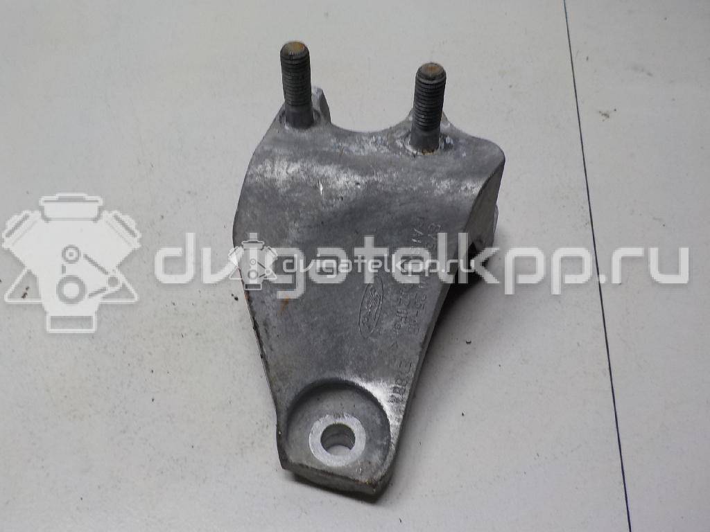 Фото Кронштейн КПП левый  1751718 для Ford Fiesta / B-Max Jk {forloop.counter}}
