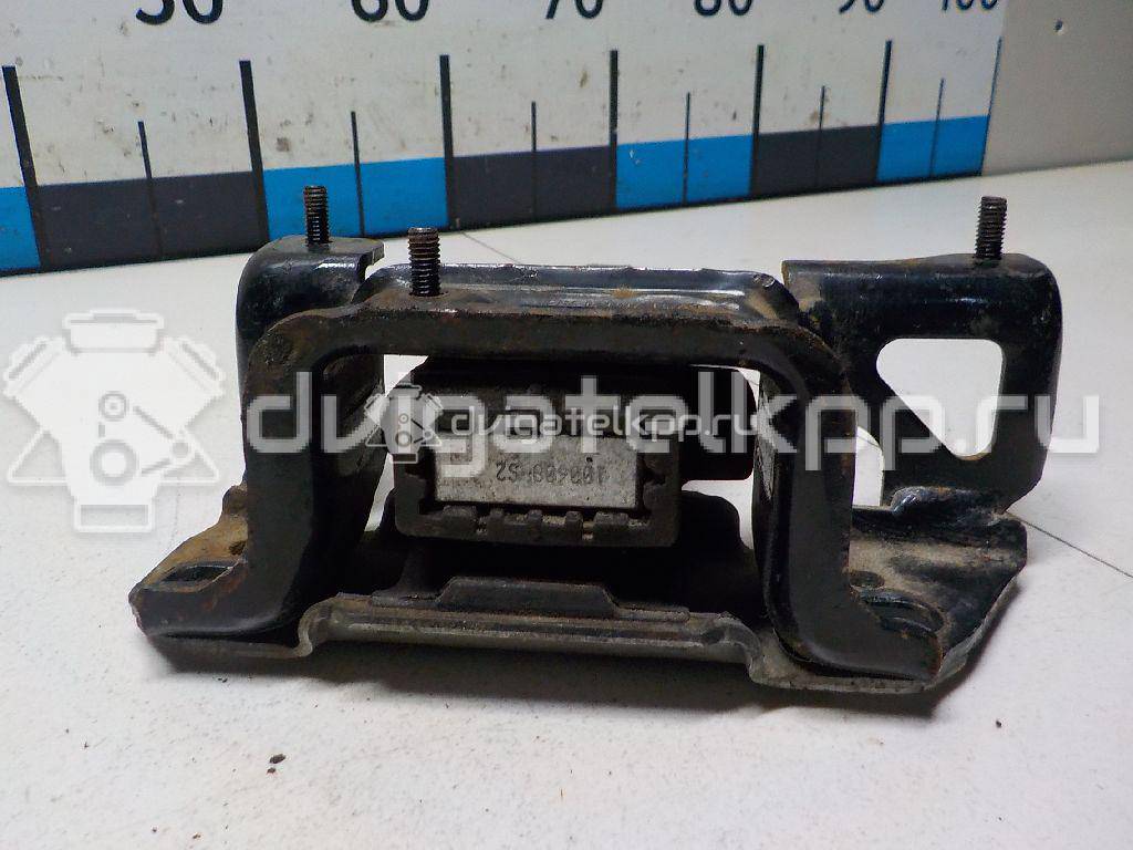 Фото Опора КПП левая  1536197 для Ford Fiesta / B-Max Jk {forloop.counter}}