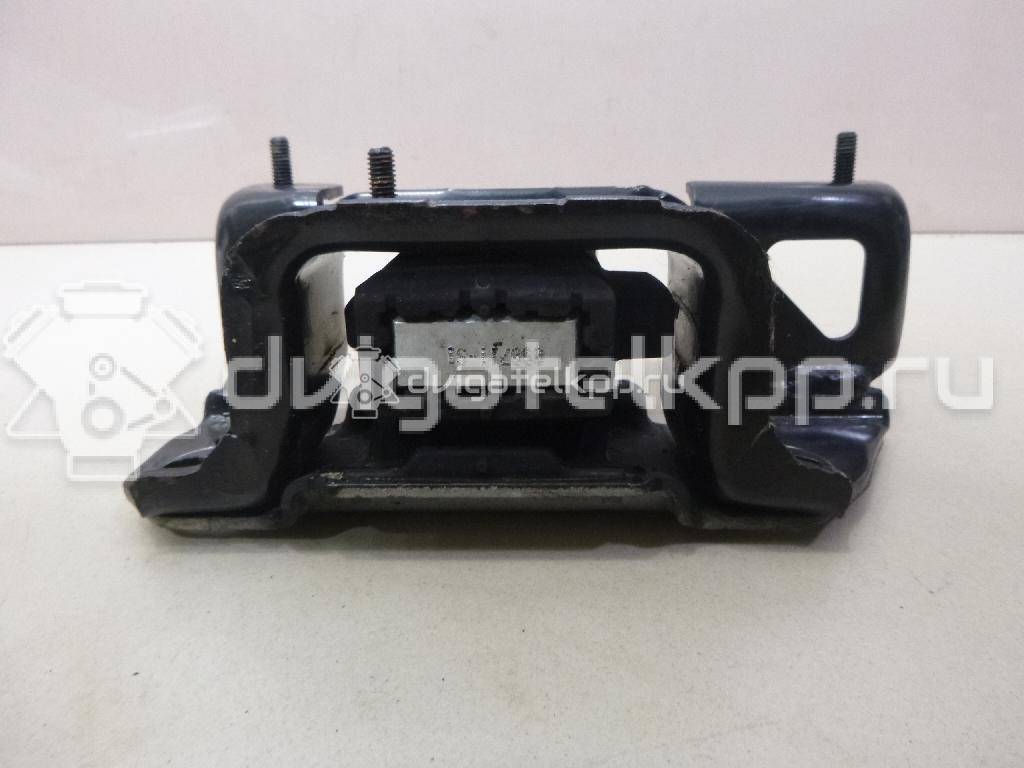 Фото Опора КПП левая  1536197 для Ford Fiesta / B-Max Jk {forloop.counter}}
