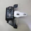 Фото Опора КПП левая  1536197 для Ford Fiesta / B-Max Jk {forloop.counter}}