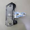 Фото Опора КПП левая  1536197 для Ford Fiesta / B-Max Jk {forloop.counter}}