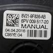 Фото Педаль газа  8v219f836ab для Ford Fiesta / Ecosport / Tourneo / B-Max Jk {forloop.counter}}