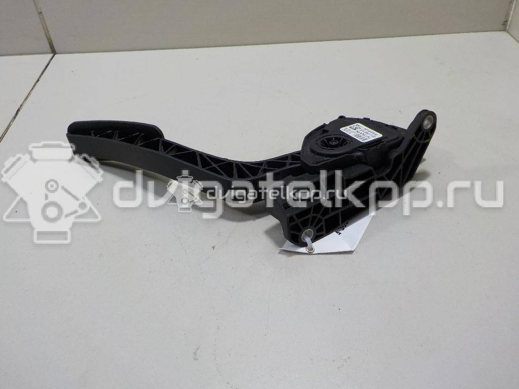 Фото Педаль газа  8v219f836ab для Ford Fiesta / Ecosport / Tourneo / B-Max Jk {forloop.counter}}