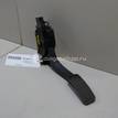 Фото Педаль газа  8v219f836ab для Ford Fiesta / Ecosport / Tourneo / B-Max Jk {forloop.counter}}
