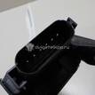Фото Педаль газа  8v219f836ab для Ford Fiesta / Ecosport / Tourneo / B-Max Jk {forloop.counter}}