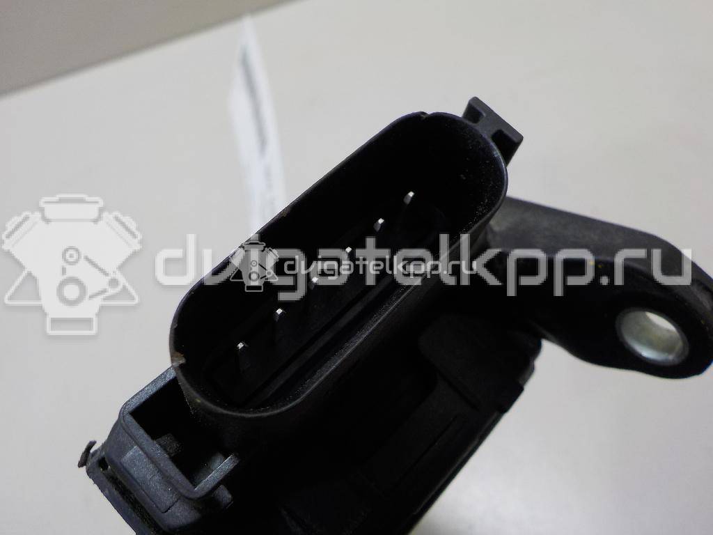 Фото Педаль газа  8v219f836ab для Ford Fiesta / Ecosport / Tourneo / B-Max Jk {forloop.counter}}