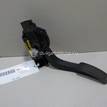 Фото Педаль газа  8v219f836ab для Ford Fiesta / Ecosport / Tourneo / B-Max Jk {forloop.counter}}