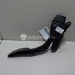 Фото Педаль газа  8v219f836ab для Ford Fiesta / Ecosport / Tourneo / B-Max Jk {forloop.counter}}