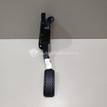 Фото Педаль газа  8v219f836ab для Ford Fiesta / Ecosport / Tourneo / B-Max Jk {forloop.counter}}