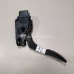 Фото Педаль газа  8v219f836ab для Ford Fiesta / Ecosport / Tourneo / B-Max Jk {forloop.counter}}