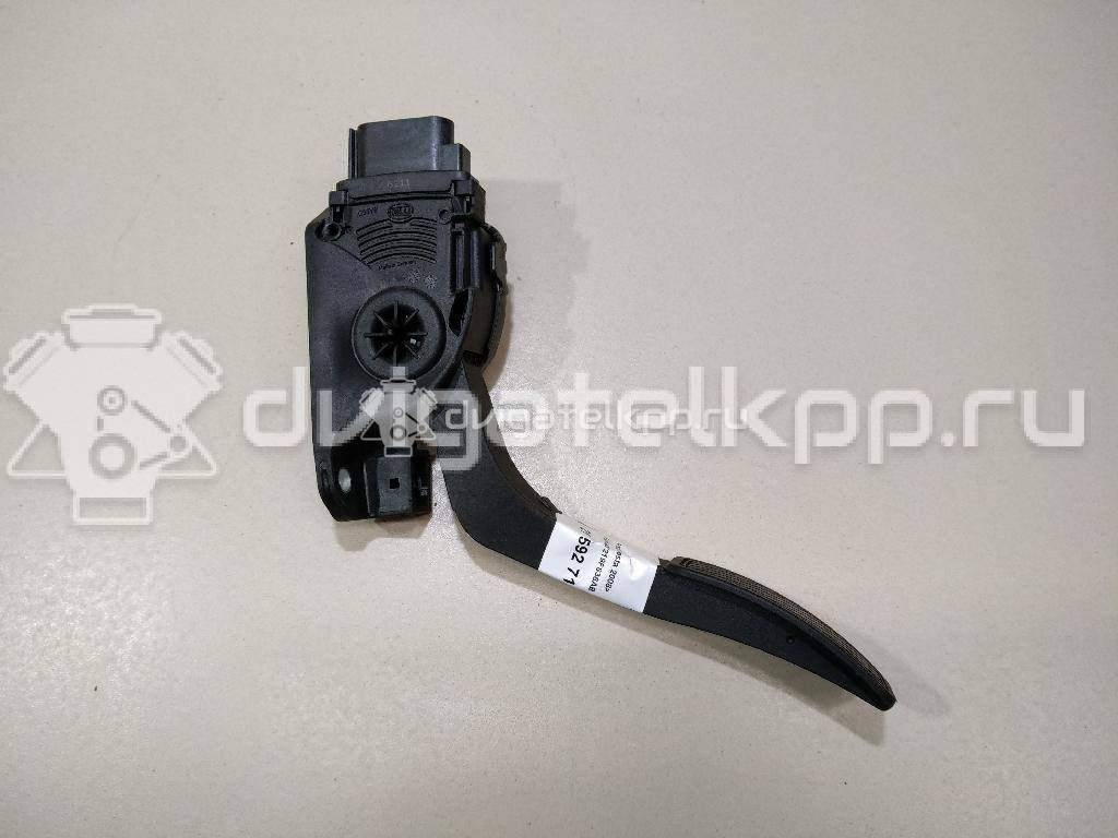 Фото Педаль газа  8v219f836ab для Ford Fiesta / Ecosport / Tourneo / B-Max Jk {forloop.counter}}