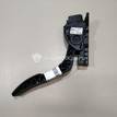 Фото Педаль газа  8v219f836ab для Ford Fiesta / Ecosport / Tourneo / B-Max Jk {forloop.counter}}