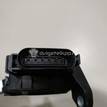 Фото Педаль газа  8v219f836ab для Ford Fiesta / Ecosport / Tourneo / B-Max Jk {forloop.counter}}