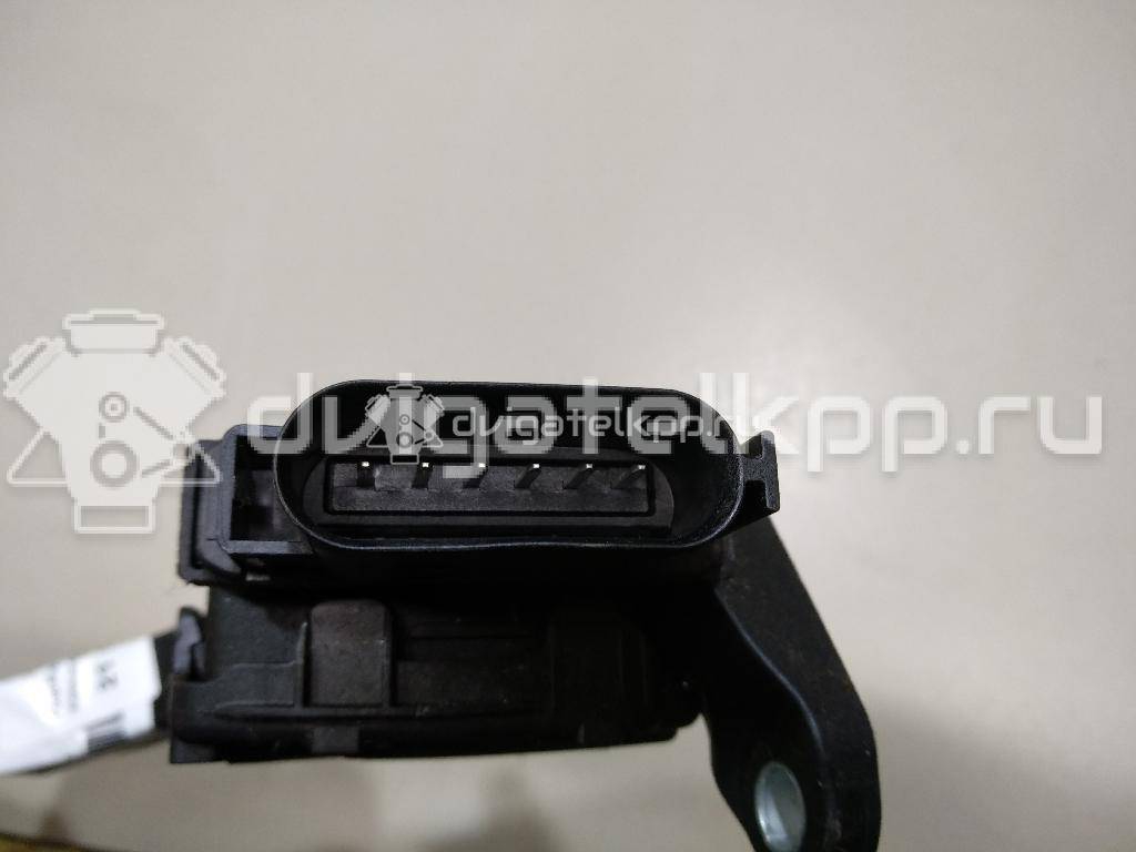 Фото Педаль газа  8v219f836ab для Ford Fiesta / Ecosport / Tourneo / B-Max Jk {forloop.counter}}