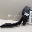 Фото Педаль газа  8v219f836ab для Ford Fiesta / Ecosport / Tourneo / B-Max Jk {forloop.counter}}