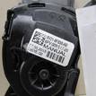 Фото Педаль газа  8v219f836ab для Ford Fiesta / Ecosport / Tourneo / B-Max Jk {forloop.counter}}