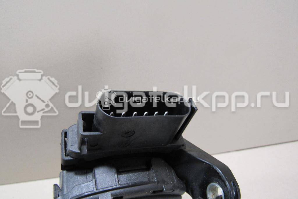 Фото Педаль газа  8v219f836ab для Ford Fiesta / Ecosport / Tourneo / B-Max Jk {forloop.counter}}