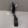 Фото Педаль газа  8v219f836ab для Ford Fiesta / Ecosport / Tourneo / B-Max Jk {forloop.counter}}