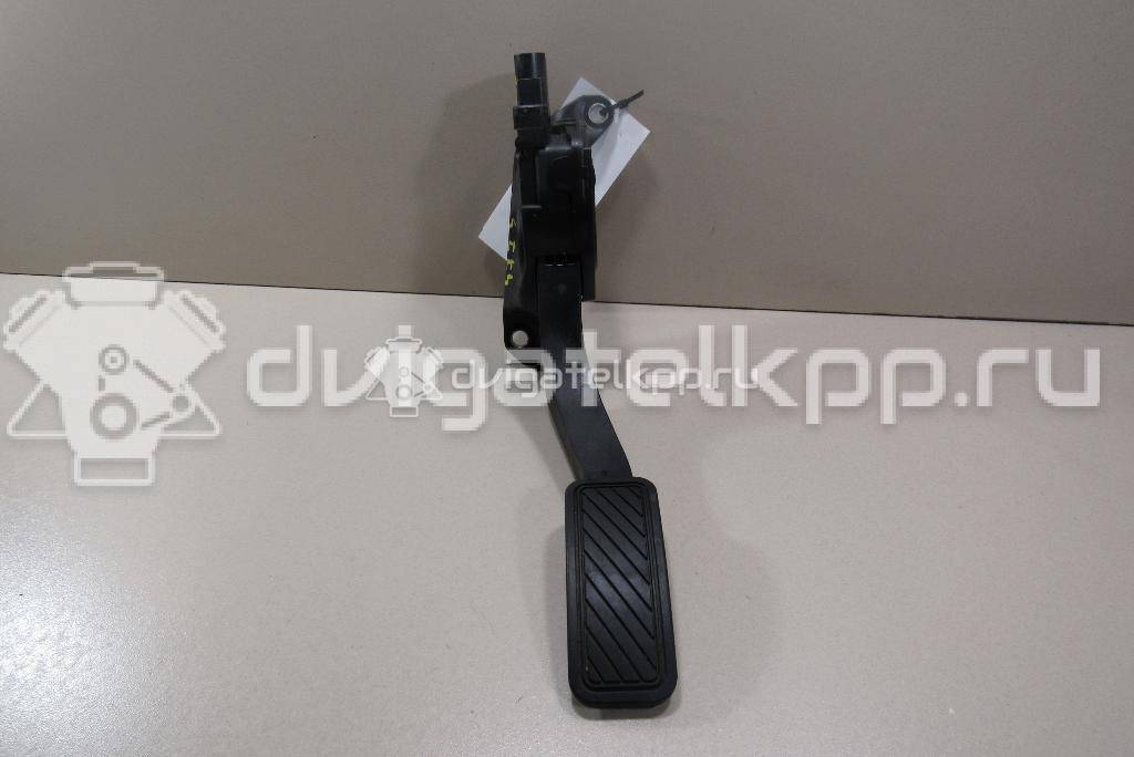 Фото Педаль газа  8v219f836ab для Ford Fiesta / Ecosport / Tourneo / B-Max Jk {forloop.counter}}