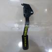 Фото Педаль газа  8v219f836ab для Ford Fiesta / Ecosport / Tourneo / B-Max Jk {forloop.counter}}