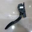 Фото Педаль газа  8v219f836ab для Ford Fiesta / Ecosport / Tourneo / B-Max Jk {forloop.counter}}