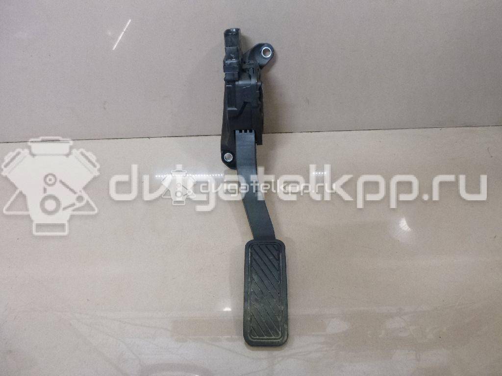 Фото Педаль газа  8v219f836ab для Ford Fiesta / Ecosport / Tourneo / B-Max Jk {forloop.counter}}