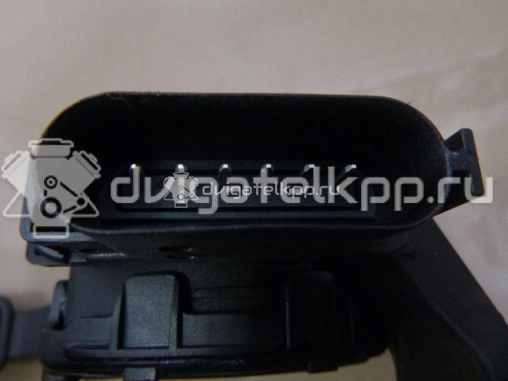 Фото Педаль газа  8v219f836ab для Ford Fiesta / Ecosport / Tourneo / B-Max Jk {forloop.counter}}