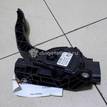 Фото Педаль газа  8v219f836ab для Ford Fiesta / Ecosport / Tourneo / B-Max Jk {forloop.counter}}