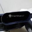 Фото Педаль газа  8v219f836ab для Ford Fiesta / Ecosport / Tourneo / B-Max Jk {forloop.counter}}