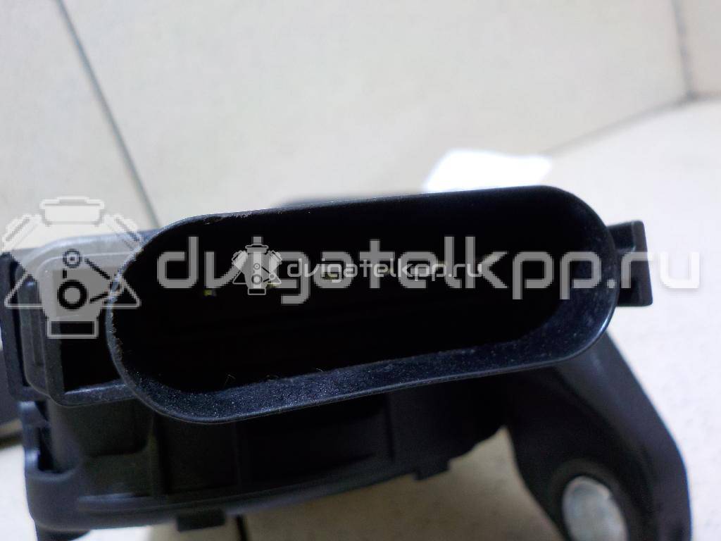 Фото Педаль газа  8v219f836ab для Ford Fiesta / Ecosport / Tourneo / B-Max Jk {forloop.counter}}
