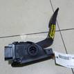 Фото Педаль газа  8v219f836ab для Ford Fiesta / Ecosport / Tourneo / B-Max Jk {forloop.counter}}