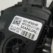 Фото Педаль газа  8v219f836ab для Ford Fiesta / Ecosport / Tourneo / B-Max Jk {forloop.counter}}